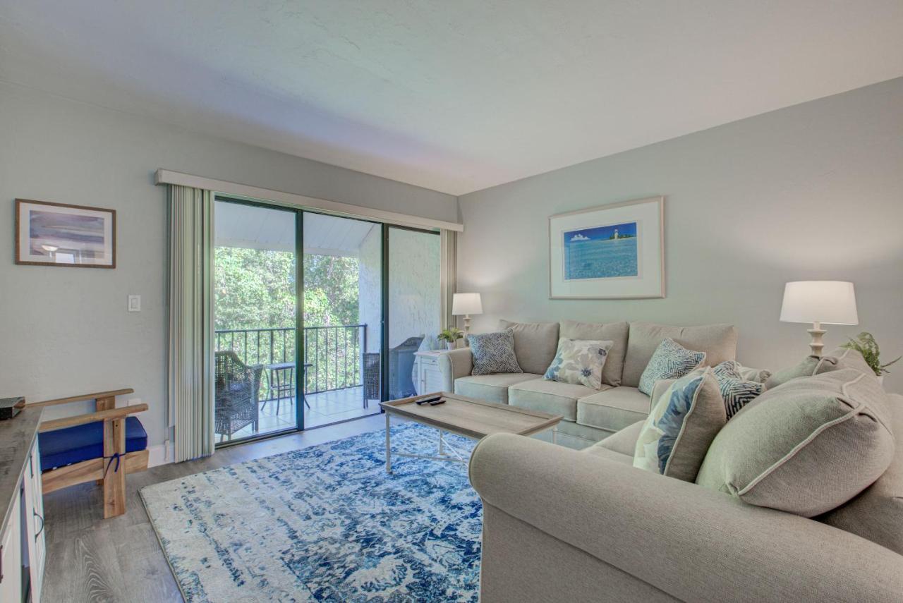 Anna Maria Island Runaway Tropical Escape Bradenton Beach Exterior photo