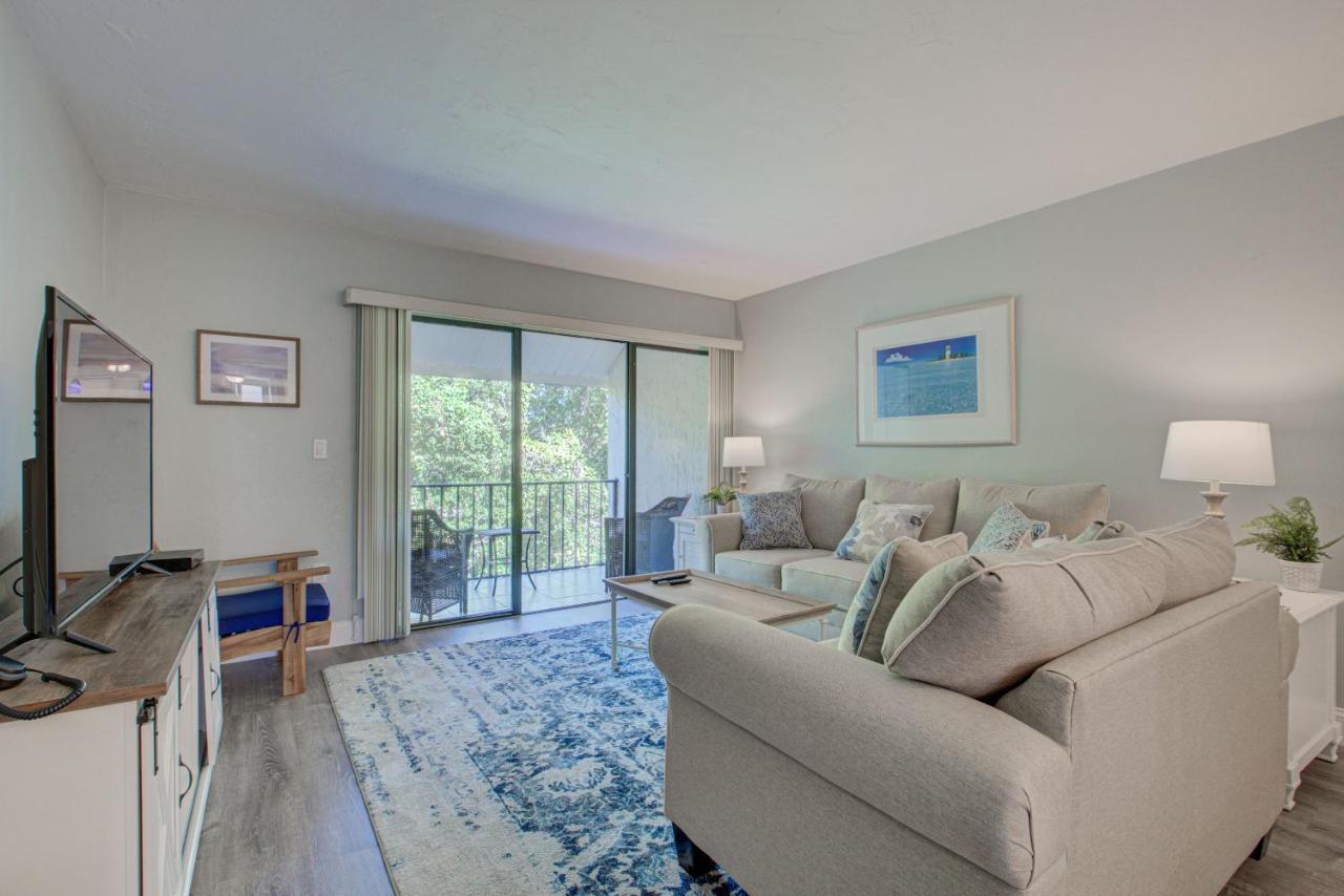 Anna Maria Island Runaway Tropical Escape Bradenton Beach Exterior photo