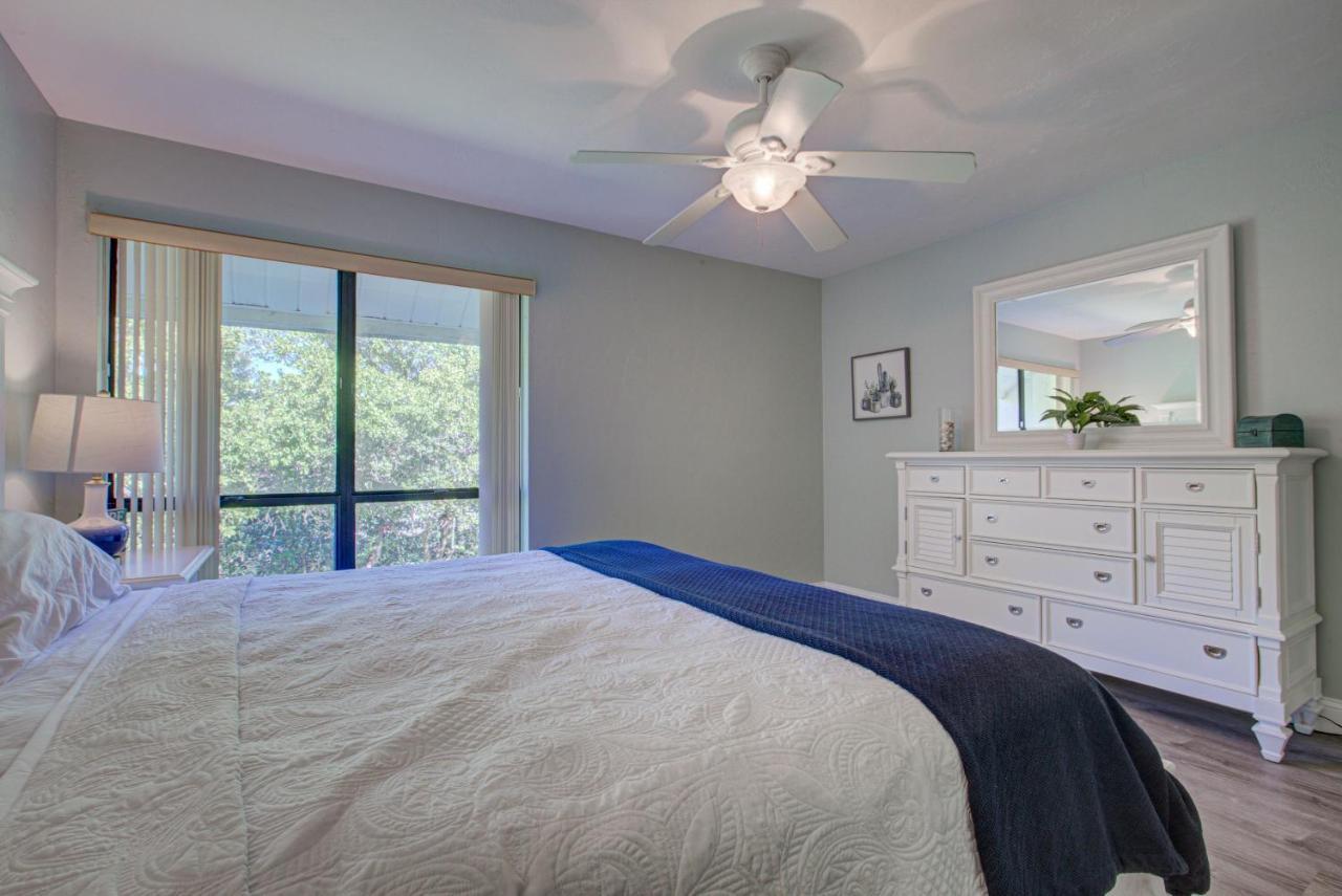 Anna Maria Island Runaway Tropical Escape Bradenton Beach Exterior photo