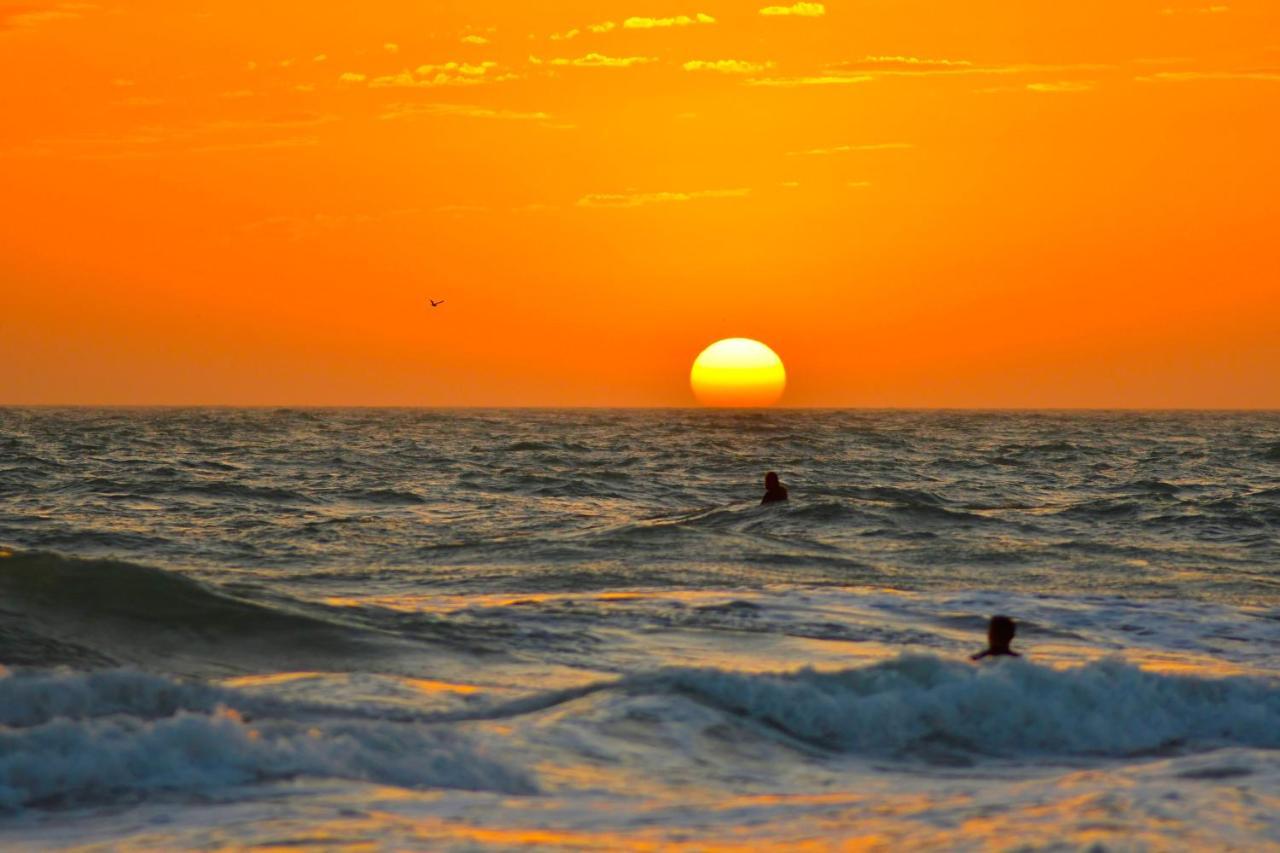 Anna Maria Island Runaway Tropical Escape Bradenton Beach Exterior photo