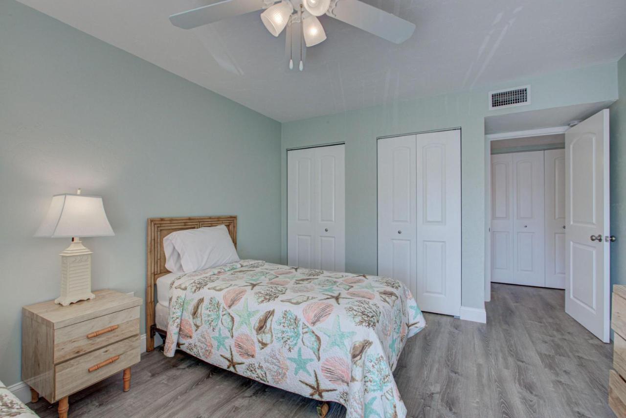 Anna Maria Island Runaway Tropical Escape Bradenton Beach Exterior photo